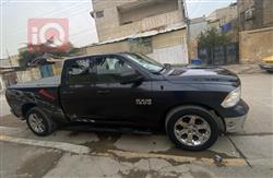 رام 1500